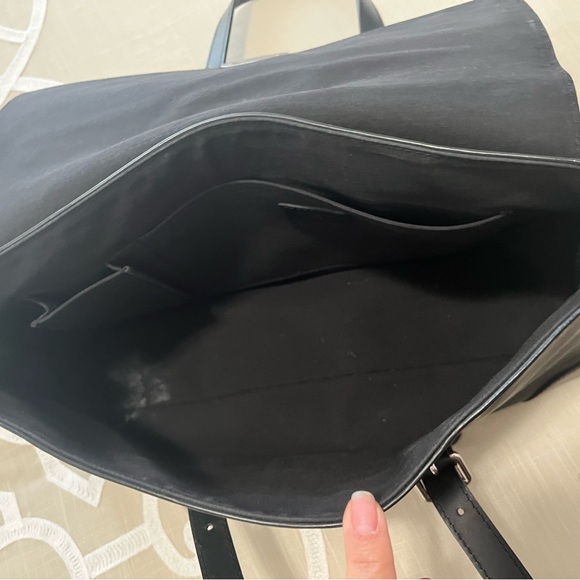 Used very good condition. - Picture 8 of 11